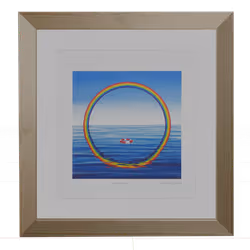 Item Media