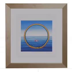 Aroundbow (2021) #45