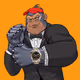 2253