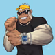 280