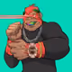 205
