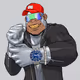 2298