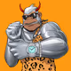 515