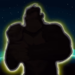 Timepiece Ape #2540