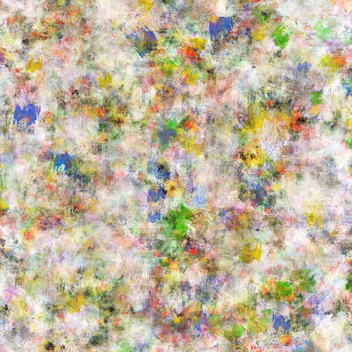 AbStRaCtIoNs By OLTC