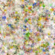 AbStRaCtIoNs By OLTC