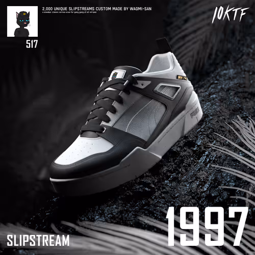 Item #1997 Media