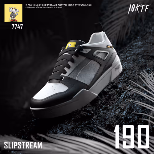 Item #190 Media