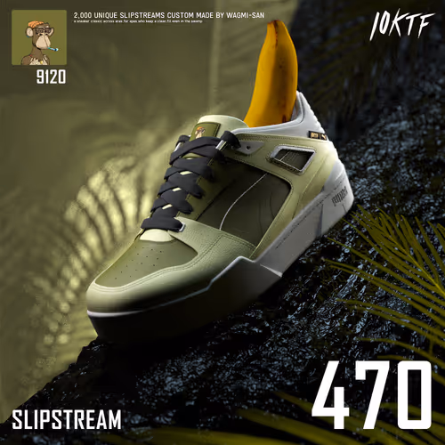 Item #470 Media