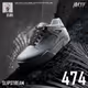 474