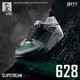 628