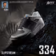 334