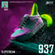 937