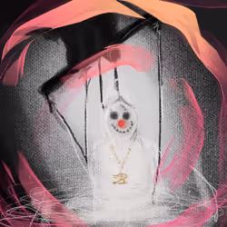 JUJU #131