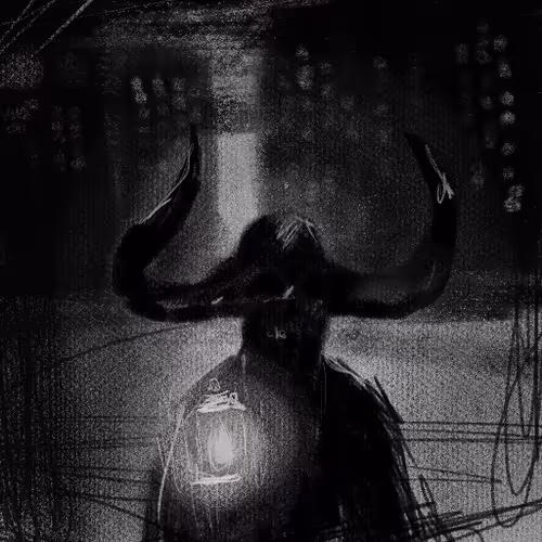 0x1f2f58ae0b124a01ec7e0d1e35bd7053e0fef758