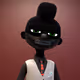 625