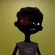 Usuals_1023