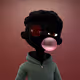 900