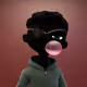 1427