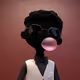1212