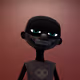 Usuals_1024