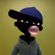 1300