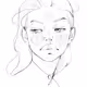 Tender lines
