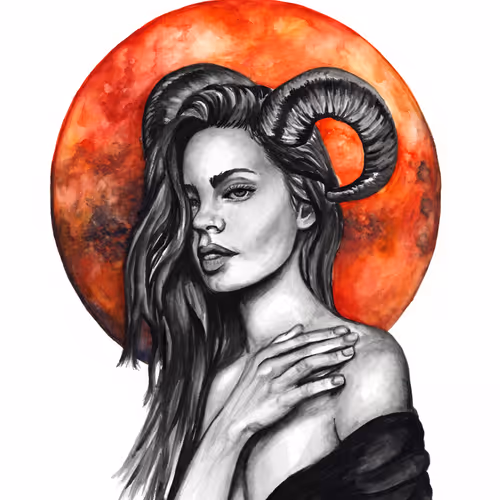 Airdrops - 8vE5UKUkEp