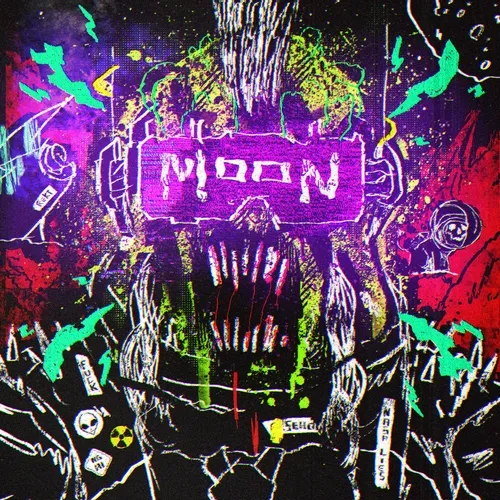 shothers.linea.eth Linea Name Service (.linea.eth domains) based on ENS PFP