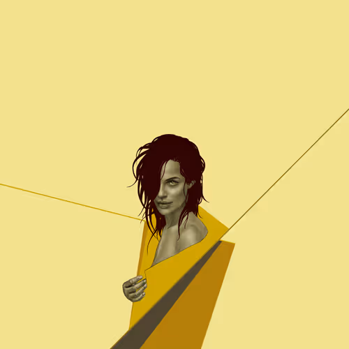 Palette 4