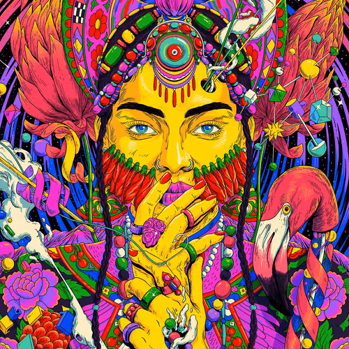 mirobase.base.eth Basenames (.base.eth domains) based on ENS PFP