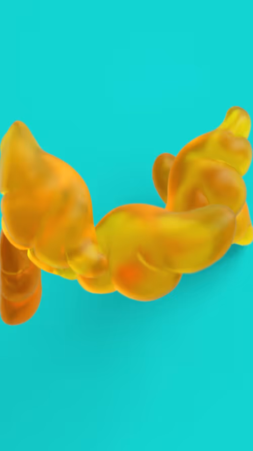 Item #32000060001 Media