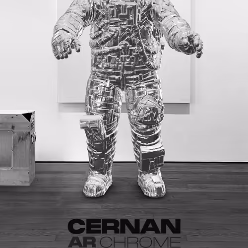 Michael Kagan