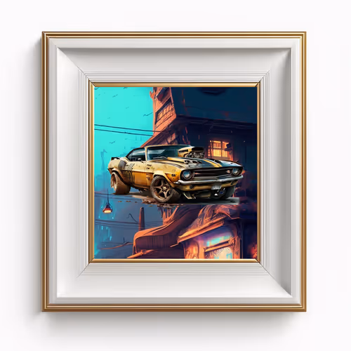 250