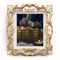 31