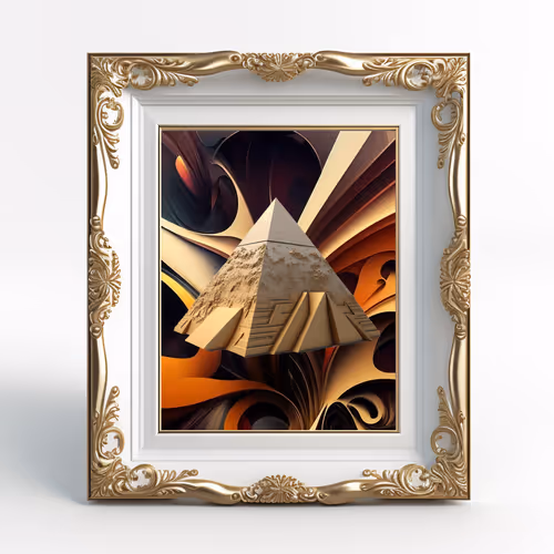 Item #51 Media