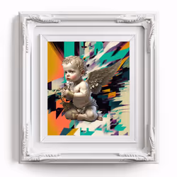 37