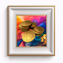 139
