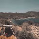 Lycian Way