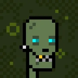 Toxic #1985