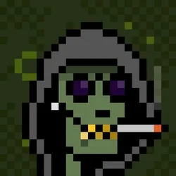Toxic #236