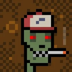 Toxic #1340