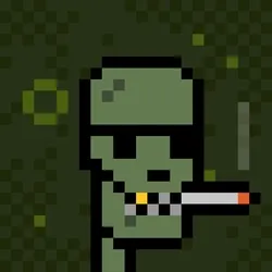Toxic #663
