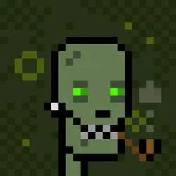 Toxic #660