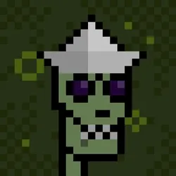 Toxic #2023