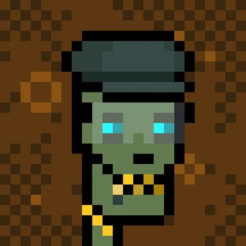 Toxic #2247