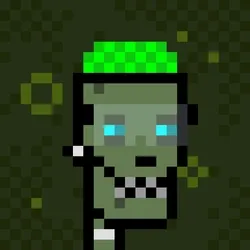 Toxic #728