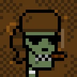 Toxic #1584