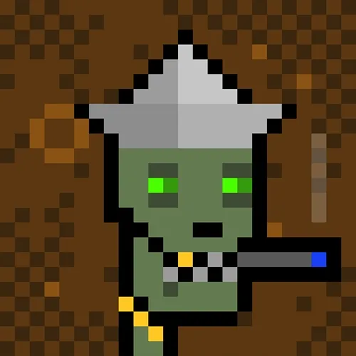 Toxic #3053