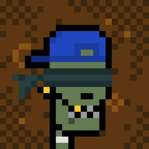 Toxic #976